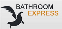 Интрнет-магазин сантехники Bathroom Express
